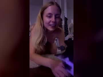 kittykahlo