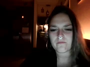 kittyluv5683