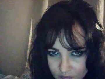 kittytats21