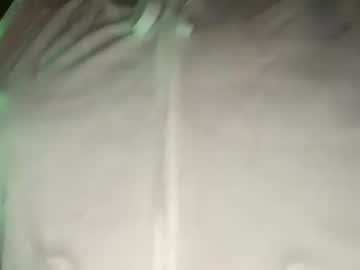 kkbb44