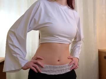 klarasojka