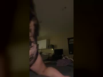 knottygurl4u