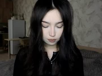 kojivimi