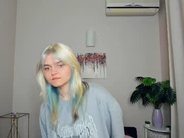 koriguzy