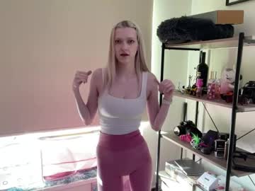 kortneyhiedeman