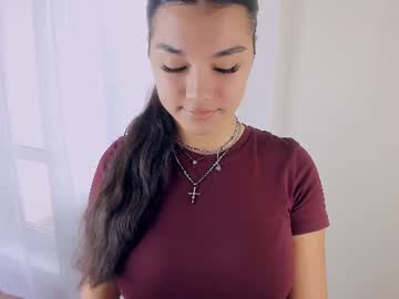 krishnakendrick