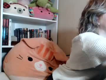 krissredrayne