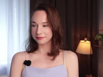 kristi xo