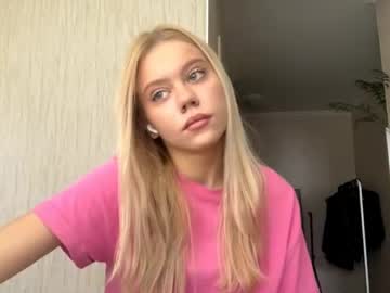 kristifelicien