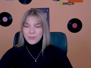kristy moon 