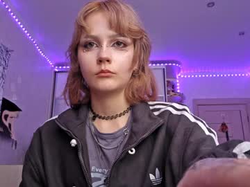 kristycoggins
