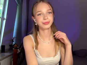kristywoehrle