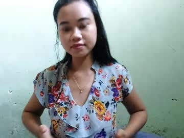 krystynagarnsey