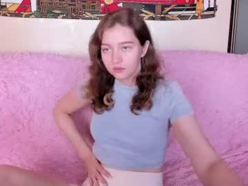 ksuhesa