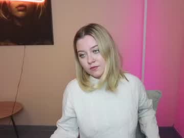kyliemee