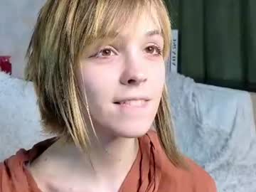 kymberlybelvin