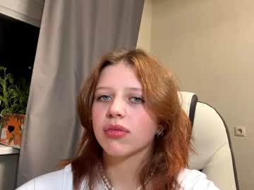 kyragraise