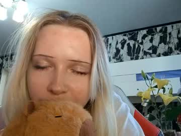 ladawnloser
