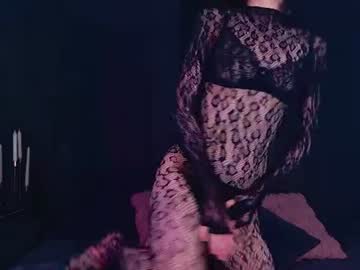 lady  nicole