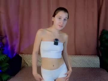 lady stefania