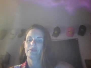 ladylou82
