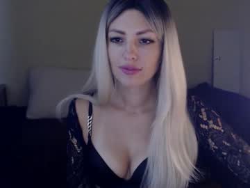 ladymoonlight8