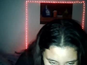 ladyvelvet08