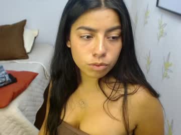 laia white