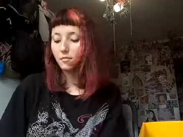 laicahalane