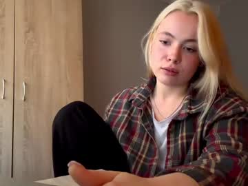 laino 
