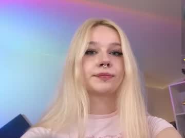 lamichelle