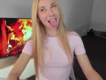 lana ss