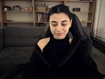 lanalandd