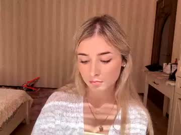 lanellsilvers
