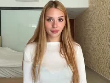 lanettecarco