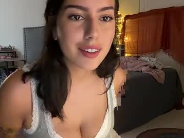 lanimeow