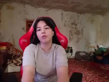 laquandamuncil