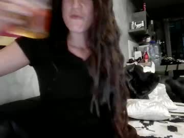 laralabruja