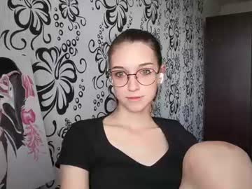 lashandrabense
