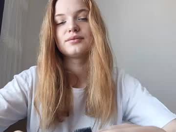 lashawnbisking