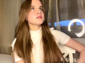 laticiaiturrald