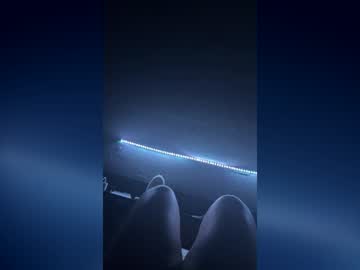 latinabaddie894