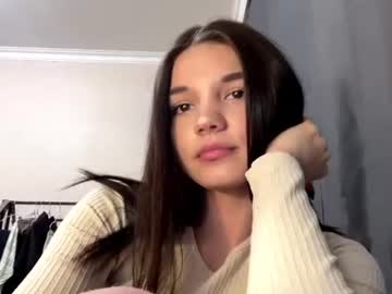latinadubill