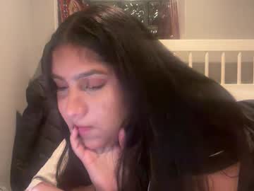 latinamamii1121