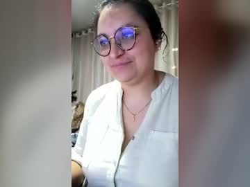 latinwishes