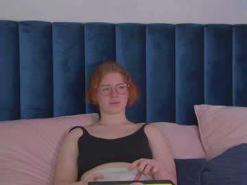 lauradennis