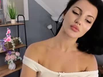 lauragregory