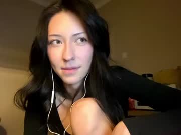 laurelimaino