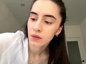 laurenadupuy