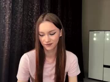 lauresroczynski